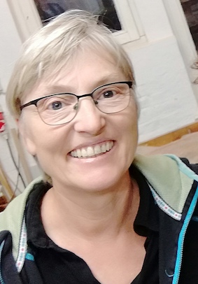 Ulli Schlun